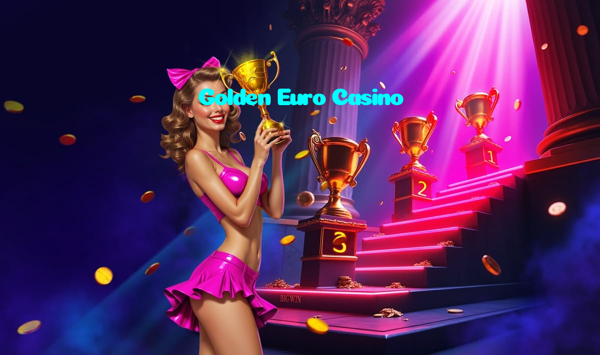 available types of Golden Euro Casino bet including pre-match live express and system bets