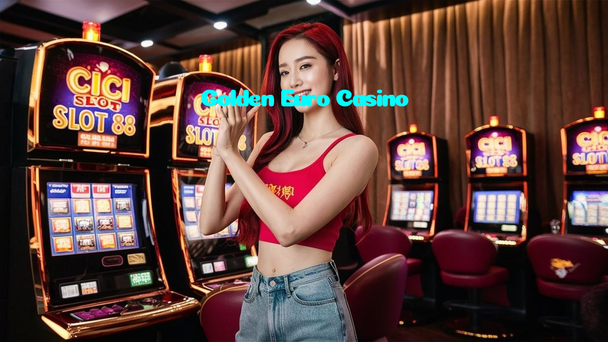 Golden Euro Casino خوش آمدید بونس +600% پیشکش موبائل ایپ کے پروموشن سیکشن میں دکھائی دیتی ہے۔