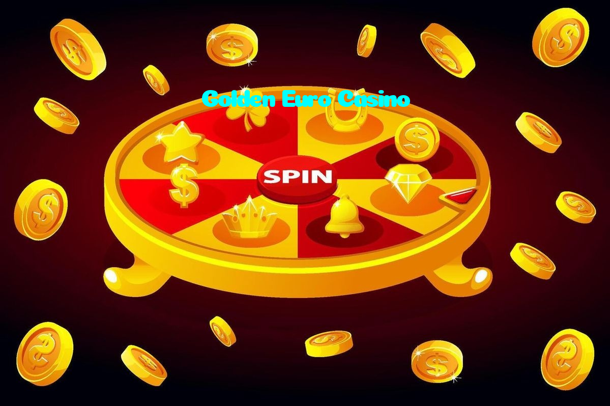 Golden Euro Casino خوش آمدید بونس +600% پیشکش موبائل ایپ کے پروموشن سیکشن میں دکھائی دیتی ہے۔
