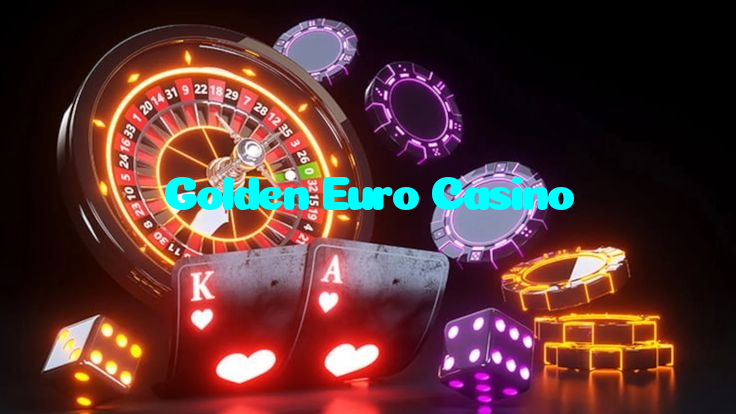 available types of Golden Euro Casino bet including pre-match live express and system bets