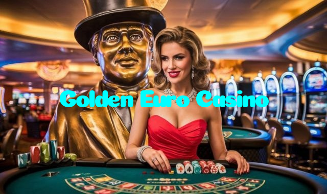 making first deposit on Golden Euro Casino website using local payment methods in Pakistan