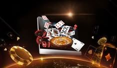 Golden Euro Casino خوش آمدید بونس +600% پیشکش موبائل ایپ کے پروموشن سیکشن میں دکھائی دیتی ہے۔