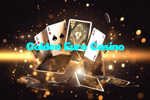 making first deposit on Golden Euro Casino website using local payment methods in Pakistan