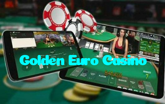 Golden Euro Casino