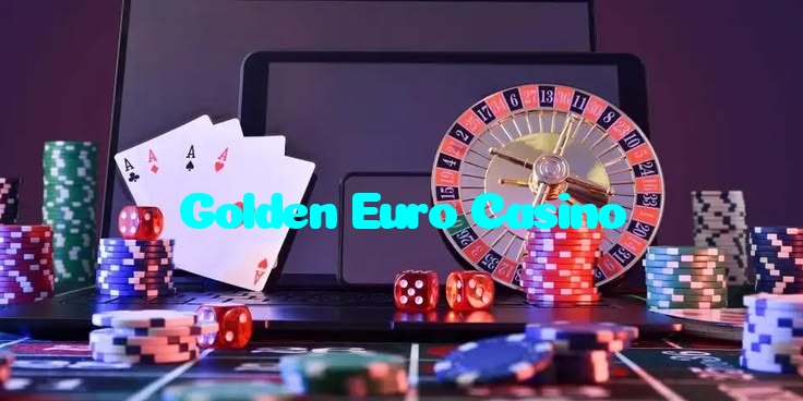 available types of Golden Euro Casino bet including pre-match live express and system bets