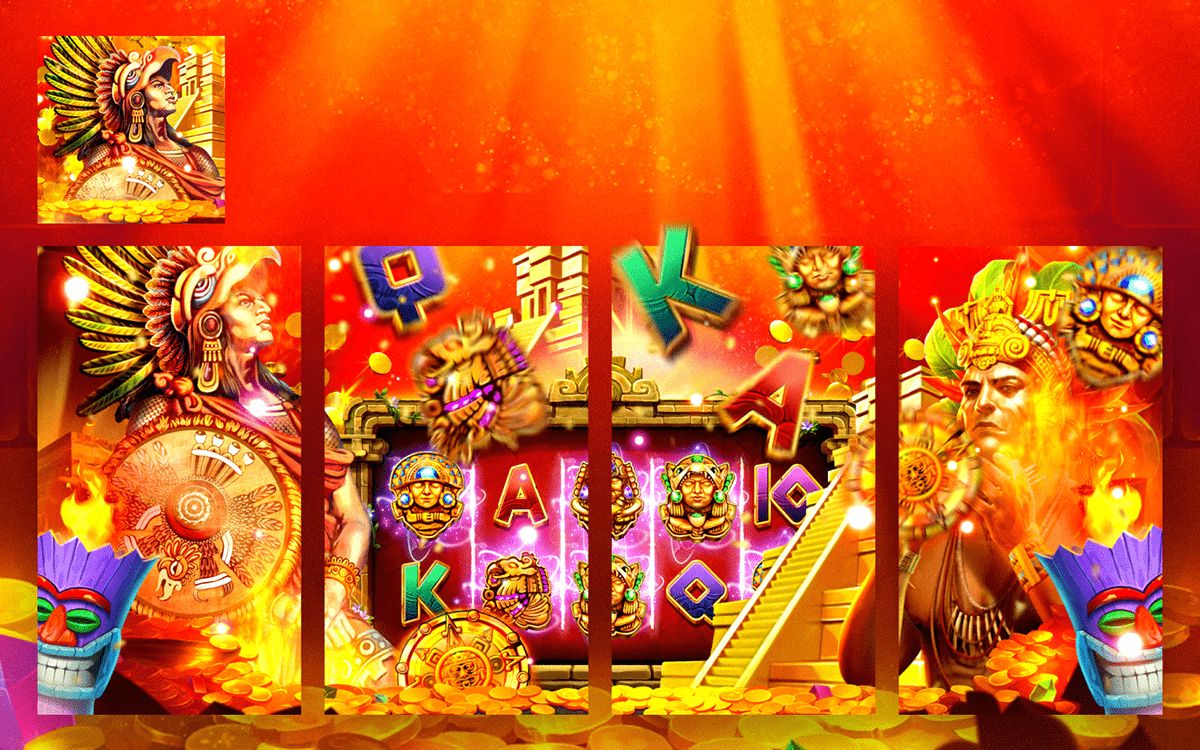 پاکستان کے Golden Euro Casino کھلاڑیوں کے لیےجیک پاٹ گیم