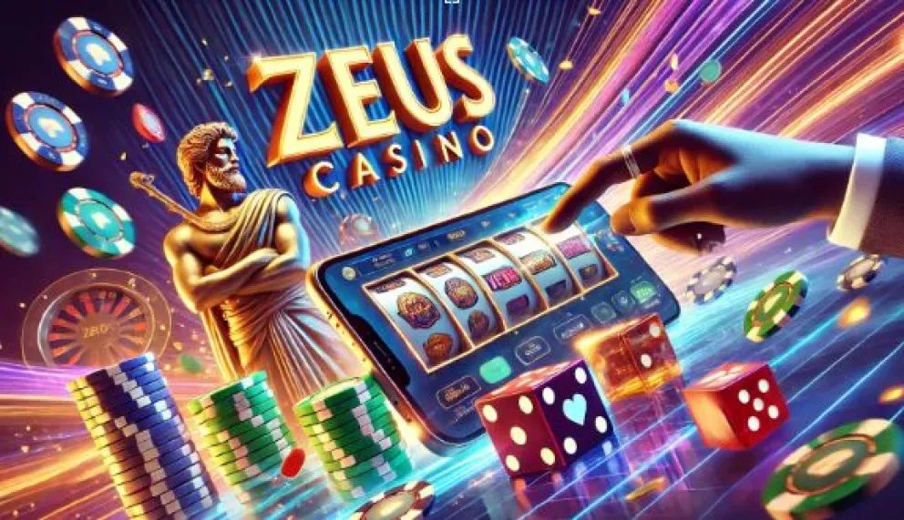 Golden Euro Casino کیسینو میں رولیٹی گیمز کے بارے میں معلومات