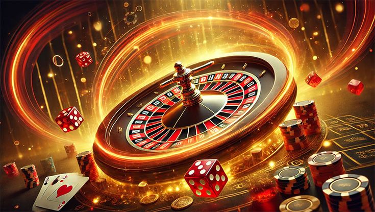 Golden Euro Casino پاکستان کیسینو میں بلیک جیک گیمز