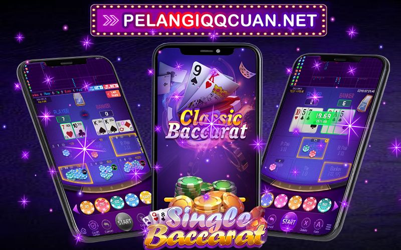 Golden Euro Casino کیسینو میں پوکر گیمز