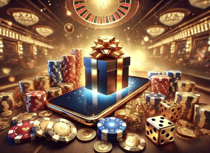 Golden Euro Casino پاکستان میں میگا ویز کیسینو گیمز