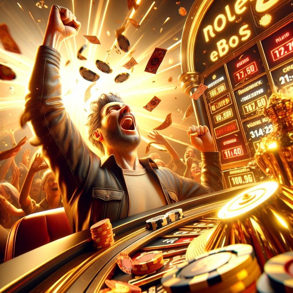 Golden Euro Casino کھلاڑیوں کے لیے لائیو کیسینو سیکشن