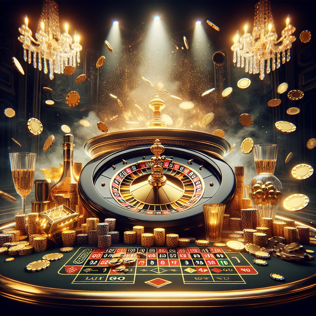 Golden Euro Casino میں پاکستان کے کھلاڑیوں کے لیے ٹاپ گیمز