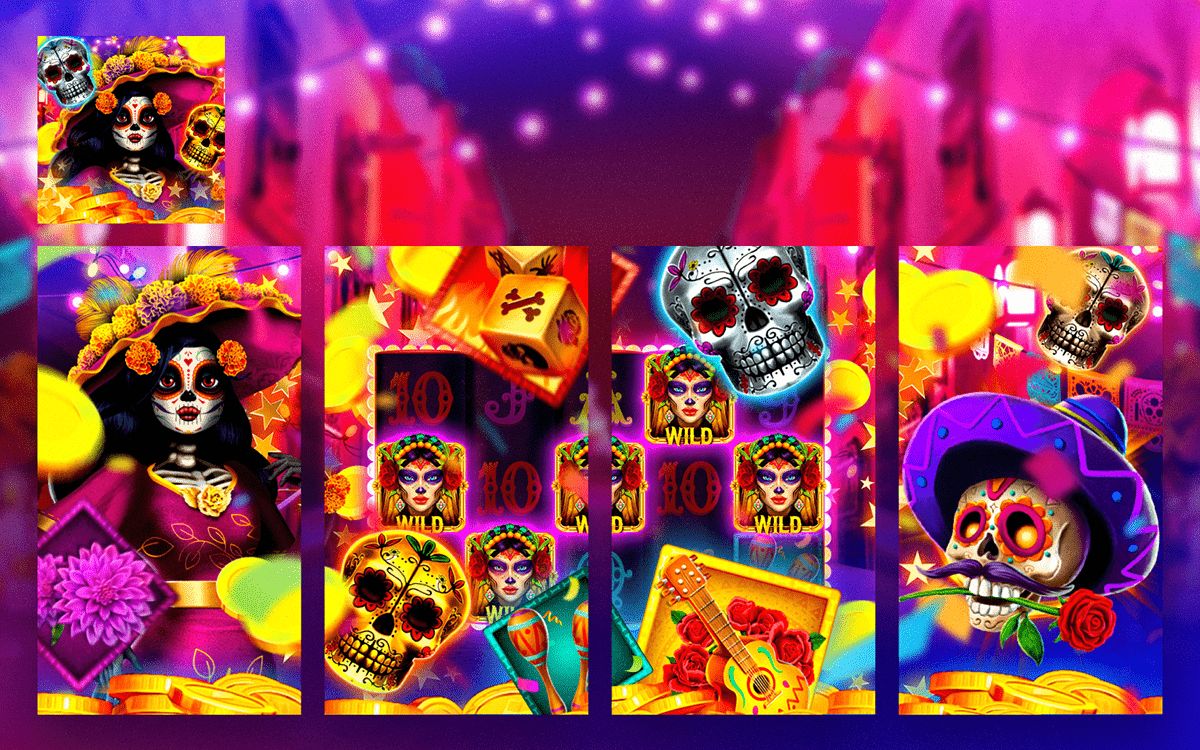ایک اکاؤنٹ بنائیں یا Golden Euro Casino کیسینو میں لاگ ان کریں۔