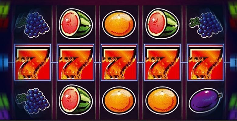 Golden Euro Casino کیسینو گیمز کا ایک زمرہ منتخب کریں