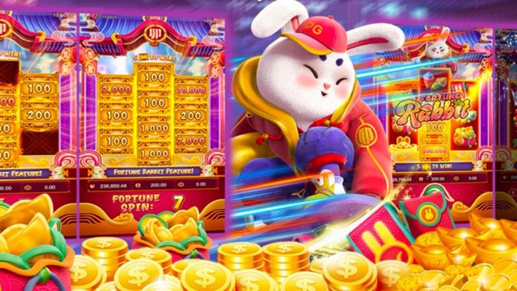Golden Euro Casino کیسینو میں ایک آن لائن گیم کا انتخاب کریں۔