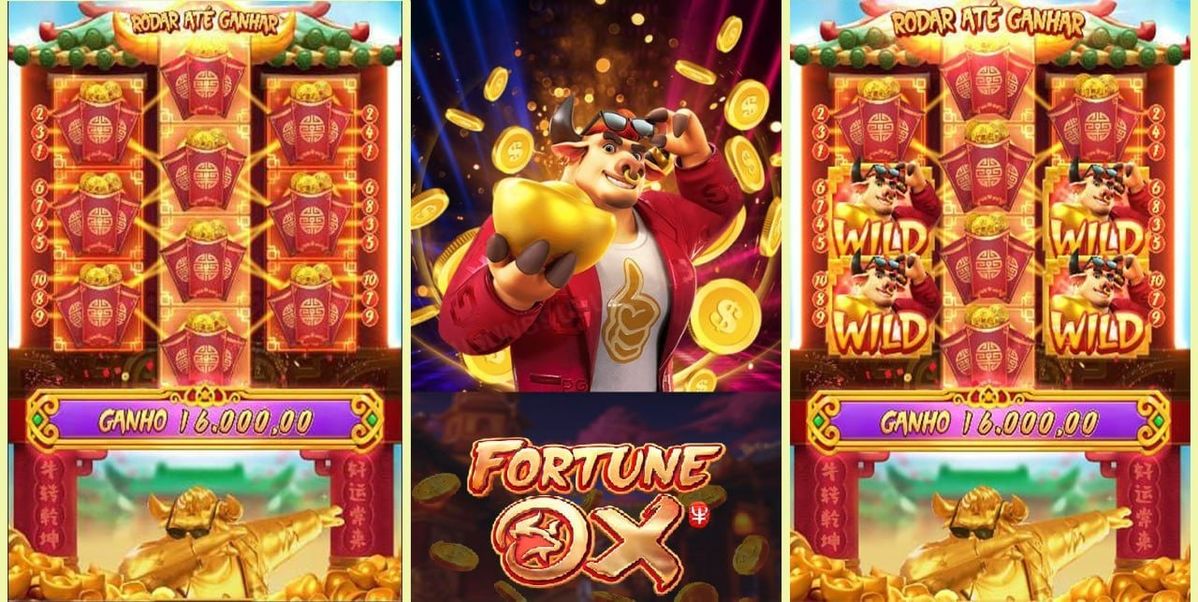 Golden Euro Casino کیسینو میں سلاٹ کھیلنا شروع کریں۔