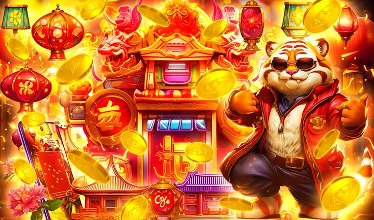 پاکستان کے نئے Golden Euro Casinoکیسینو کھلاڑیوں کے لیے خوش آمدید بونس