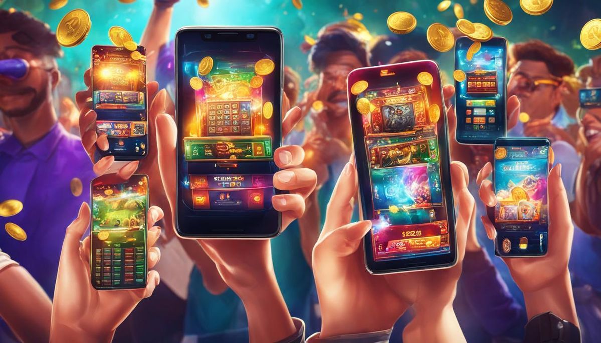 Golden Euro Casino ویب سائٹ پر کریش گیمز - فوری گیمز دستیاب ہیں۔